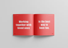 Load image into Gallery viewer, Forever Moments: Diaries of Daddys Girls