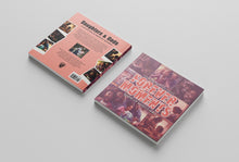 Load image into Gallery viewer, Forever Moments: Diaries of Daddys Girls